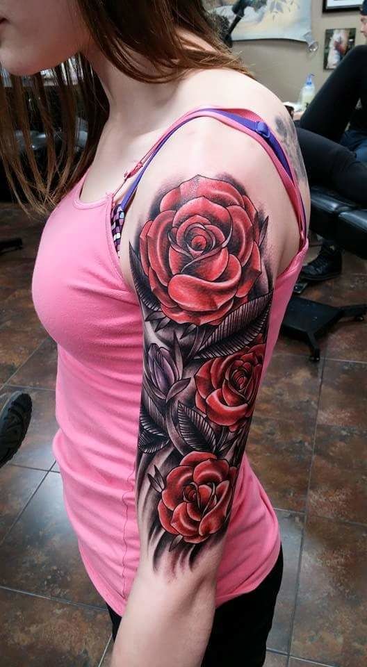 Fb_img_1488407636029