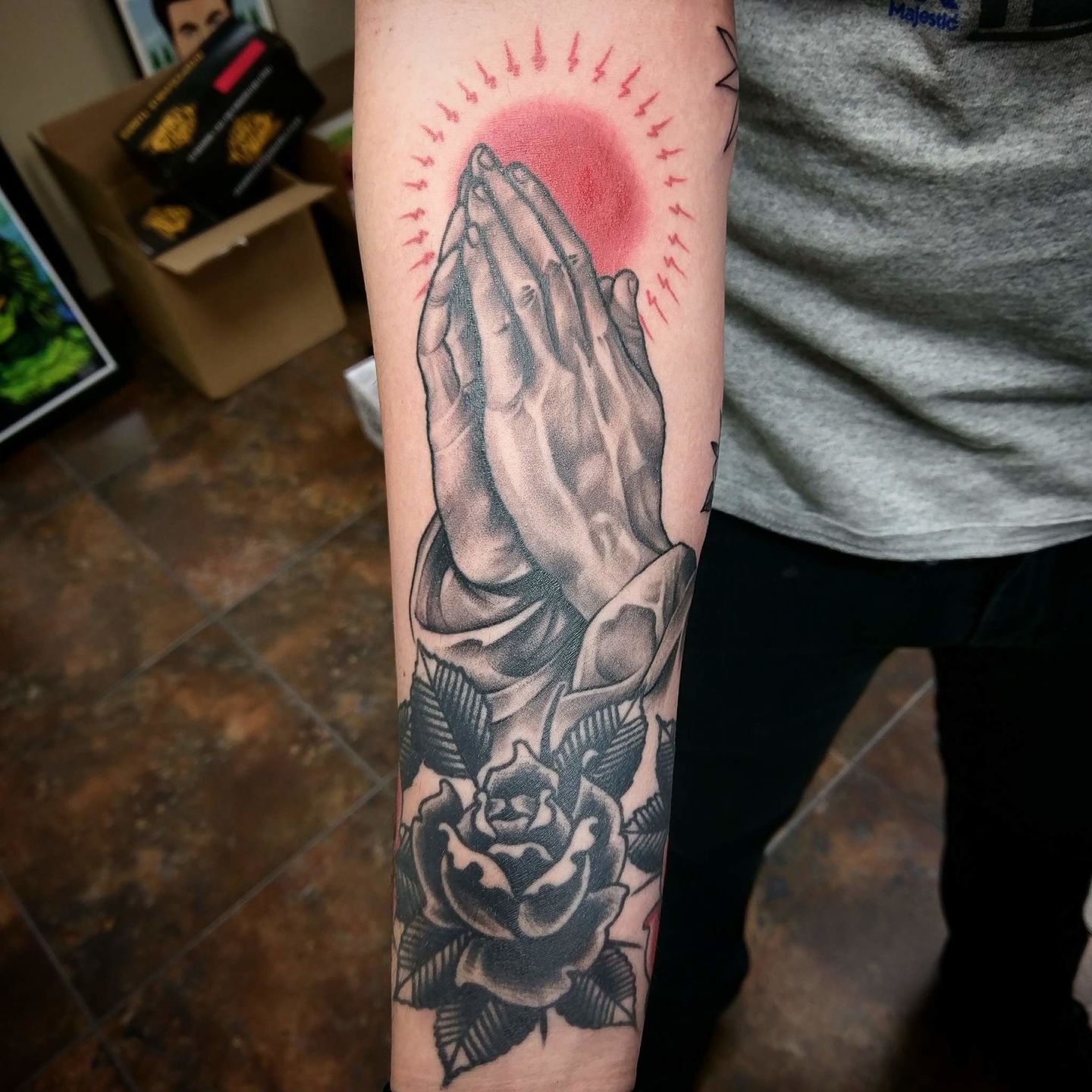 Fb_img_1488407276485