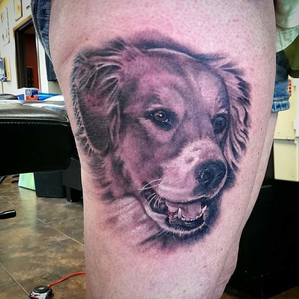 Fb_img_1488407714864