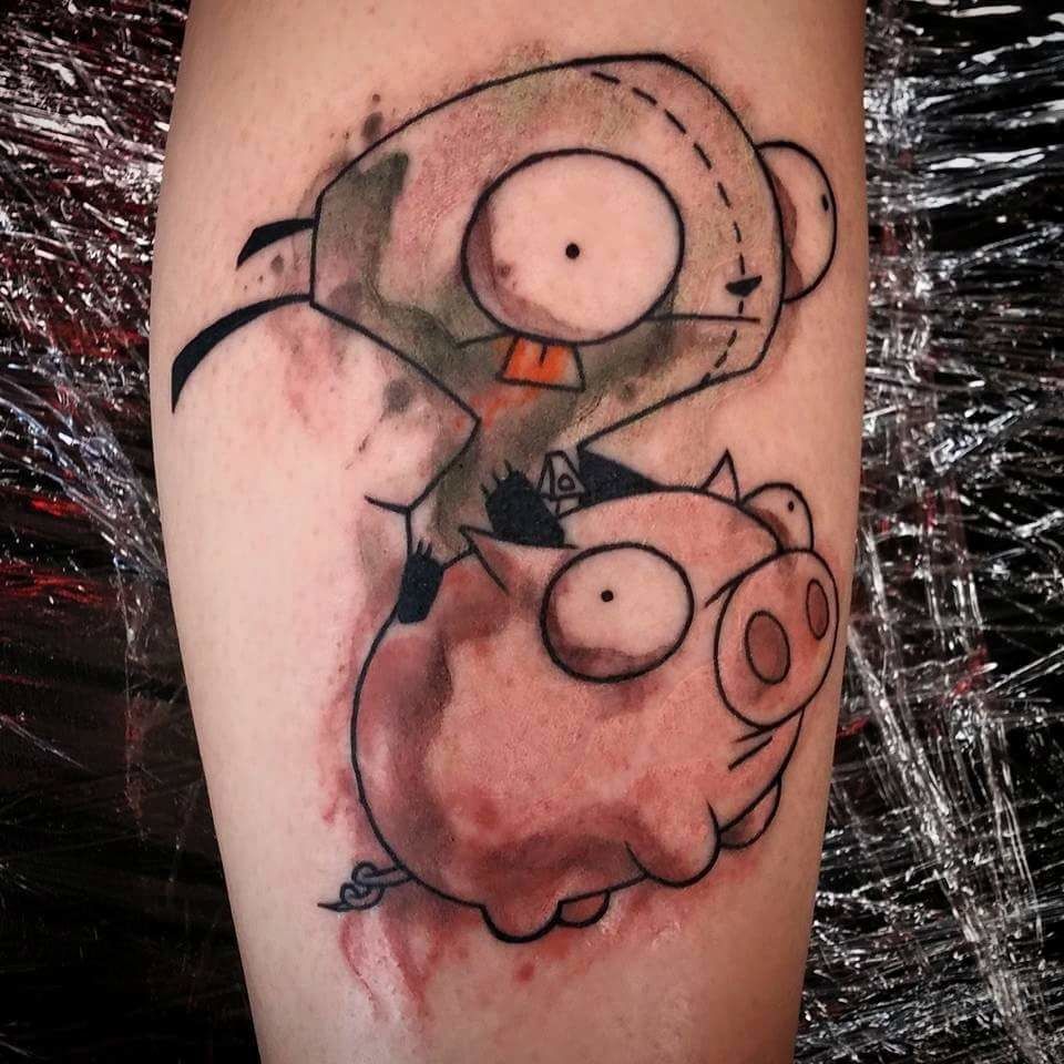 Fb_img_1488407665307