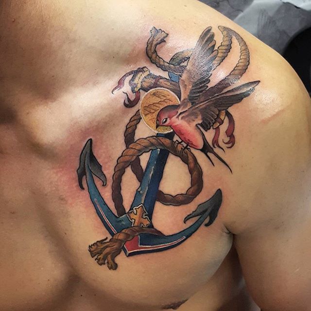 14099797_1764961267052626_984676960_n