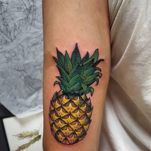 13649334_822977281172874_497107419_n