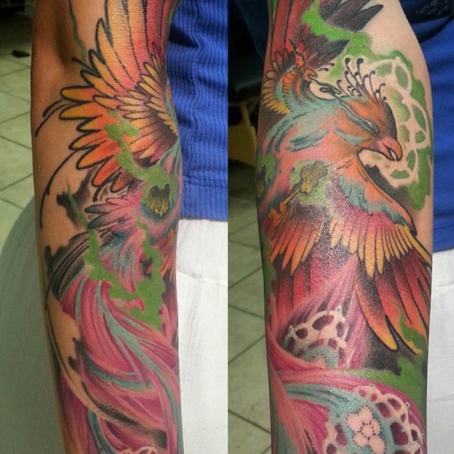 13573533_1621927434764897_632973077_n