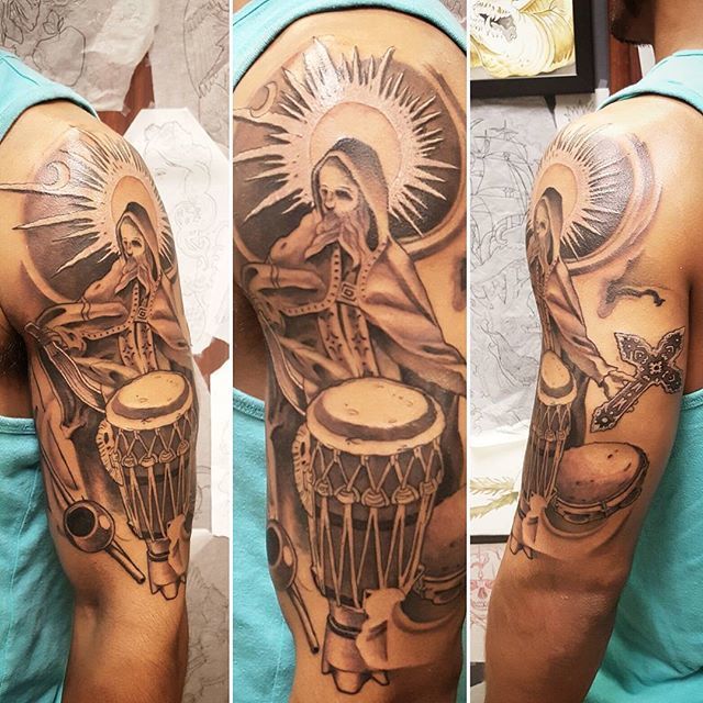 14156134_555114781338623_654143760_n