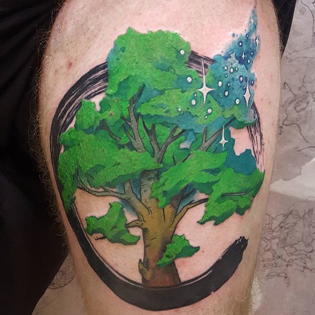 14279113_1434874023196253_1510716308_n