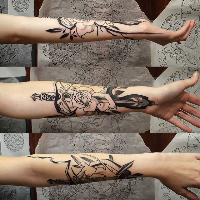 14033701_559030090949278_303753870_n