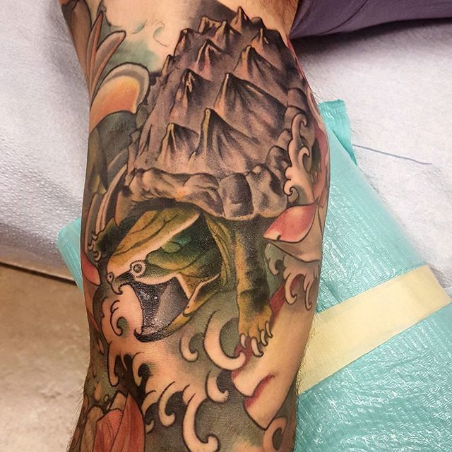 13108500_1614708618849875_860043203_n