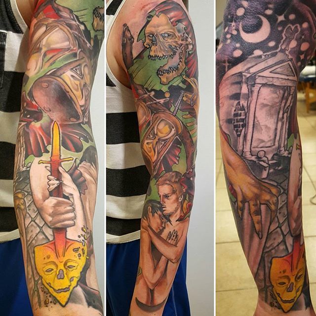 12905164_495288824001989_276562280_n