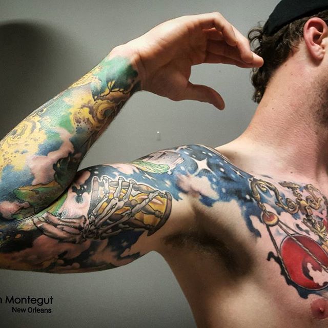 11809908_866165703493088_845267969_n