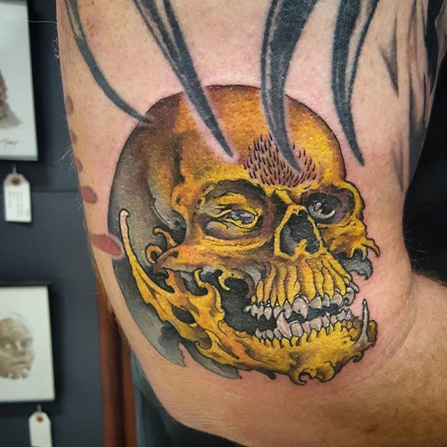 12547441_1022058557840552_109570214_n