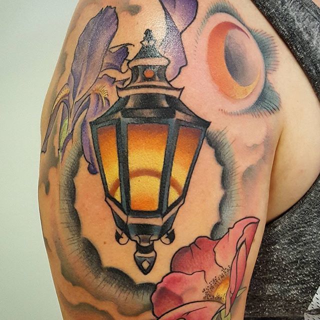 11312076_850343678413103_1221310112_n