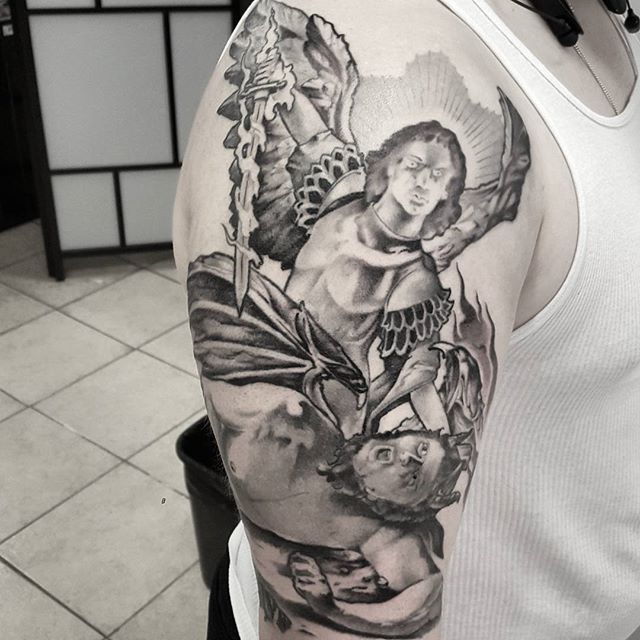 11349256_864565853650397_1559278077_n