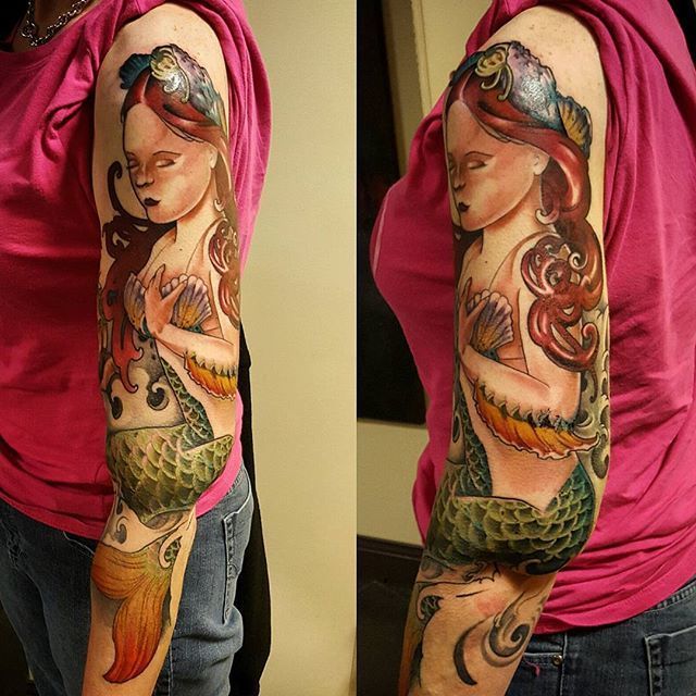 10354405_1642384342678104_1715501019_n