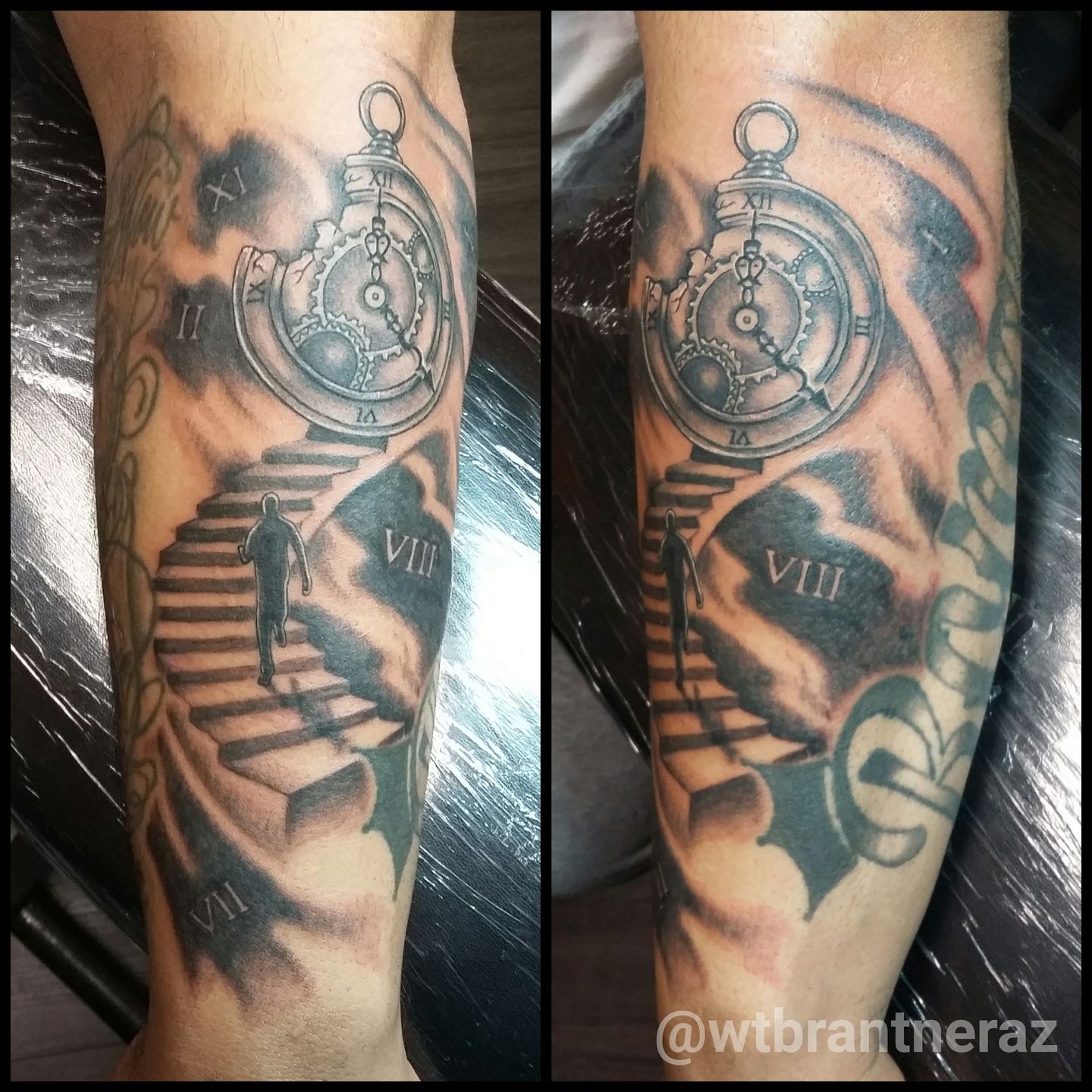 Img_20170129_020803_808