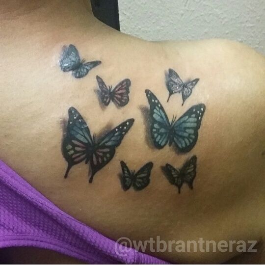 Img_20170213_005640_506