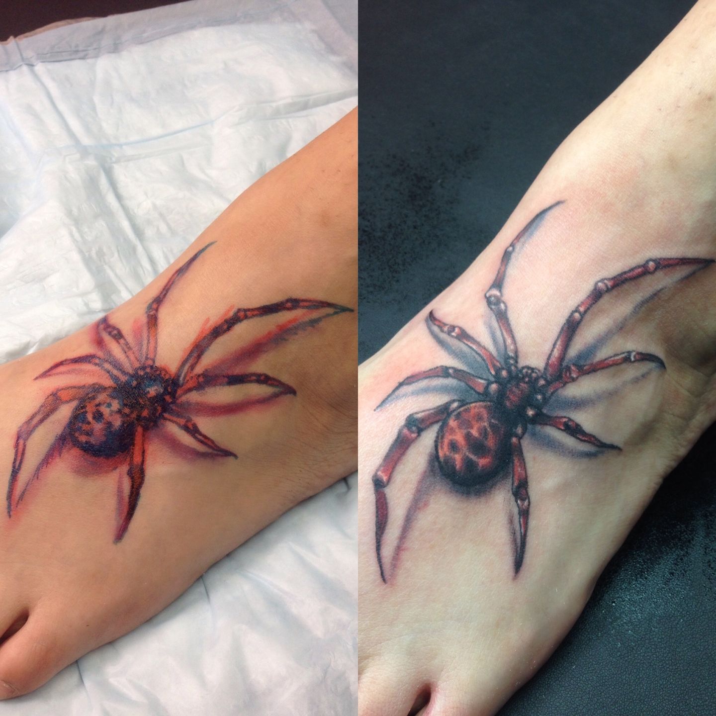 16e39f2f-95a8-4463-ad89-5ab54bf57b68