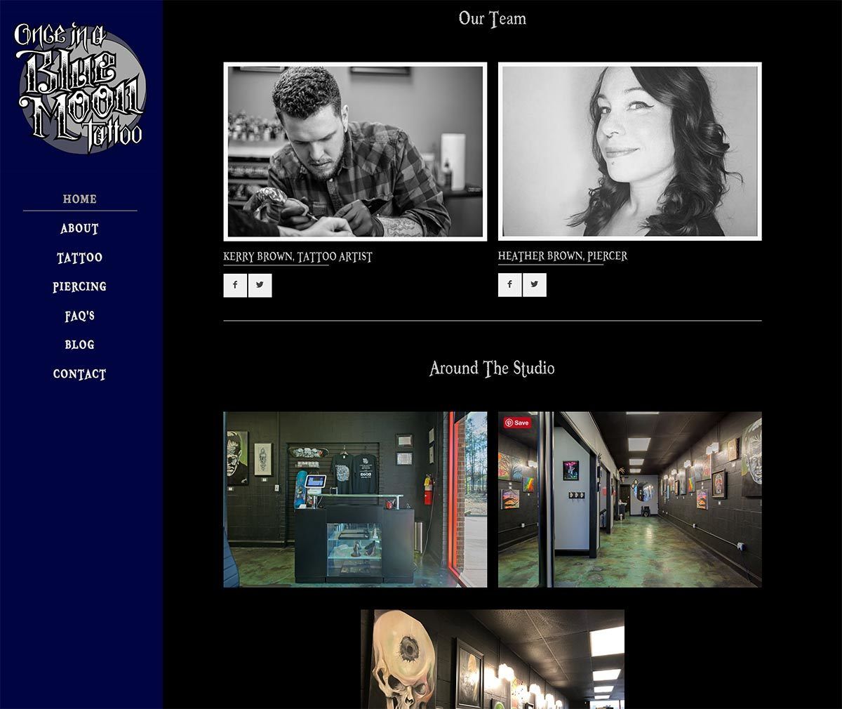 Port_onceinabluemoon