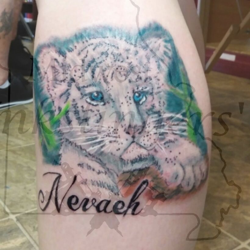 Img_20170227_164500_795