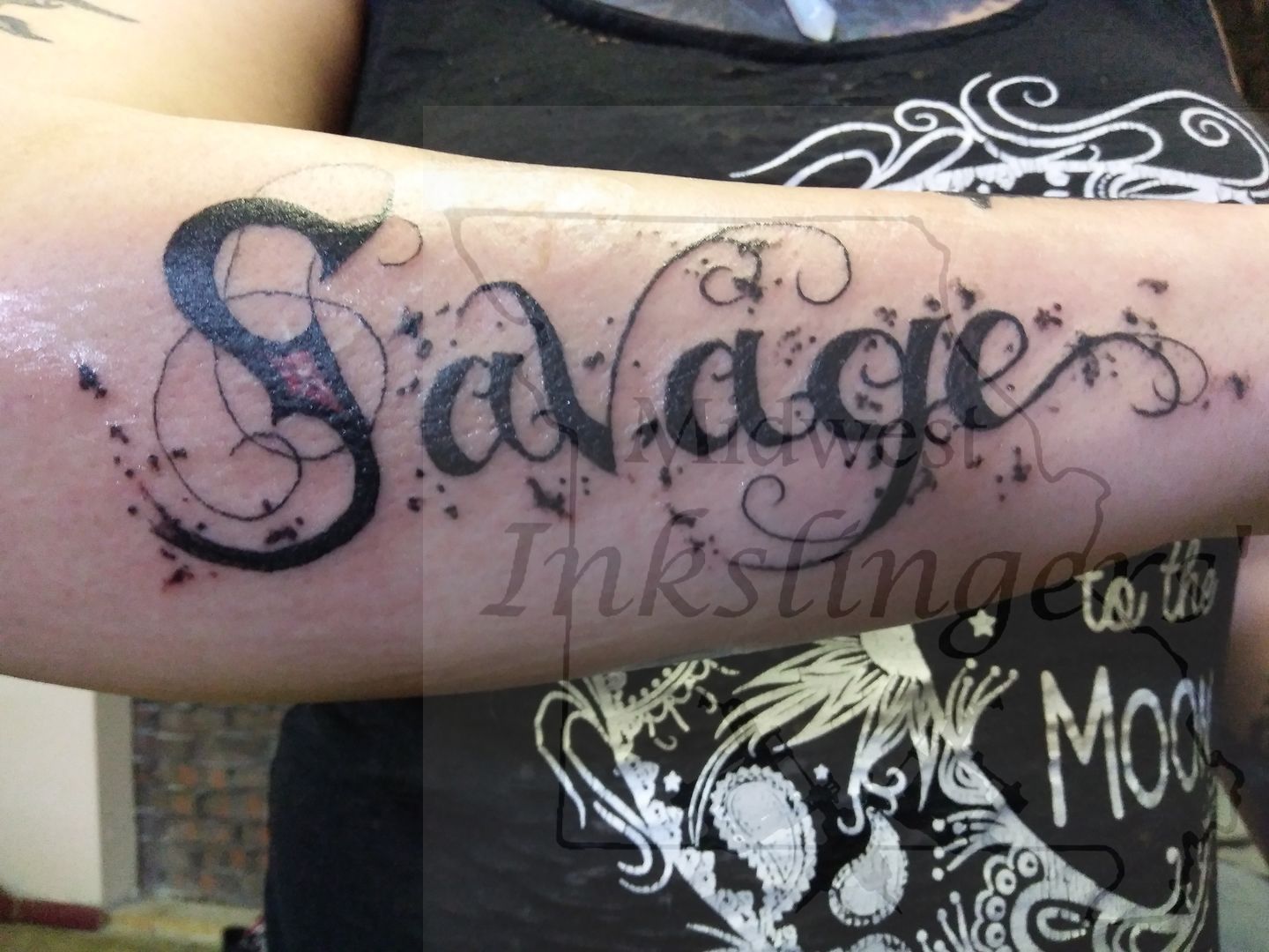 Img_20170227_164430_011