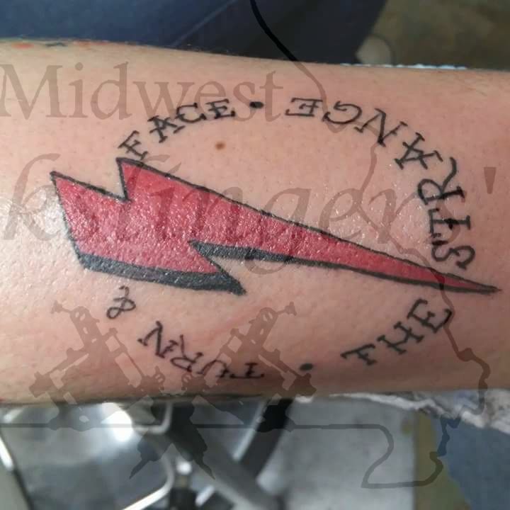 Fb_img_1488718271334