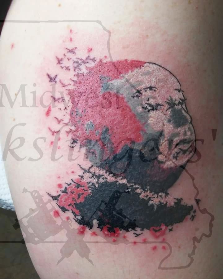 Fb_img_1488718258563