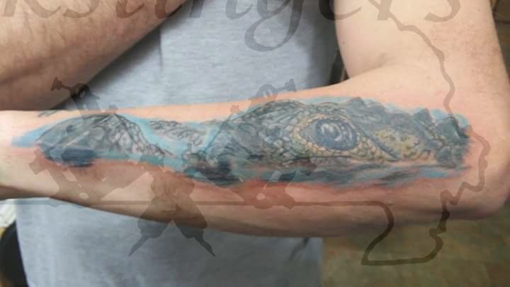 Fb_img_1488718284637