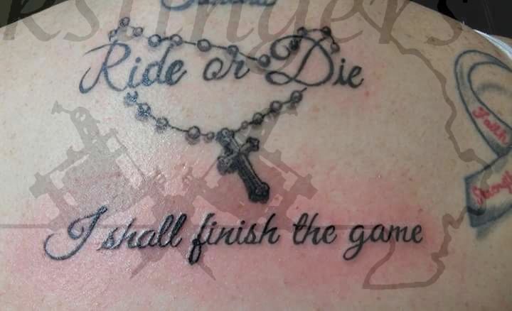 Fb_img_1488718309180