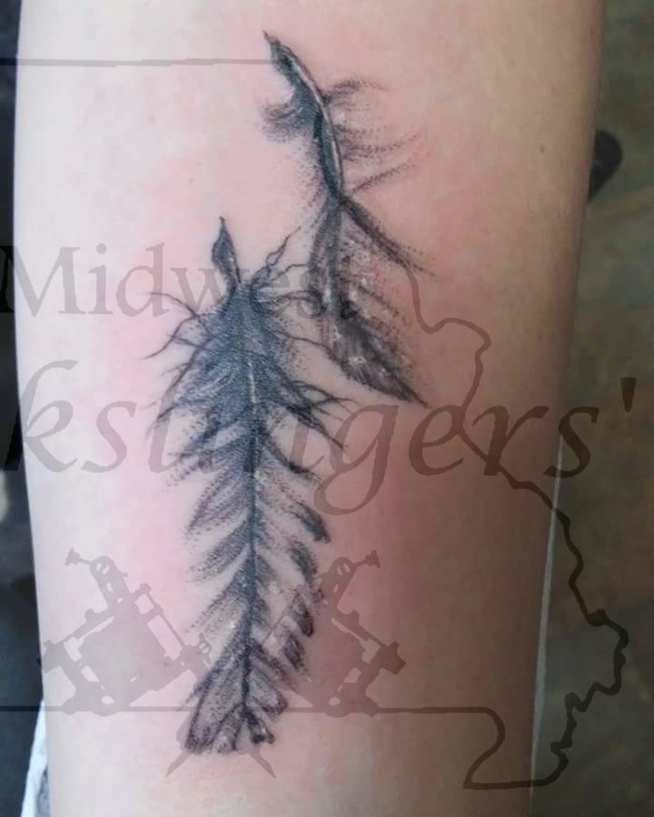 Fb_img_1488718304545