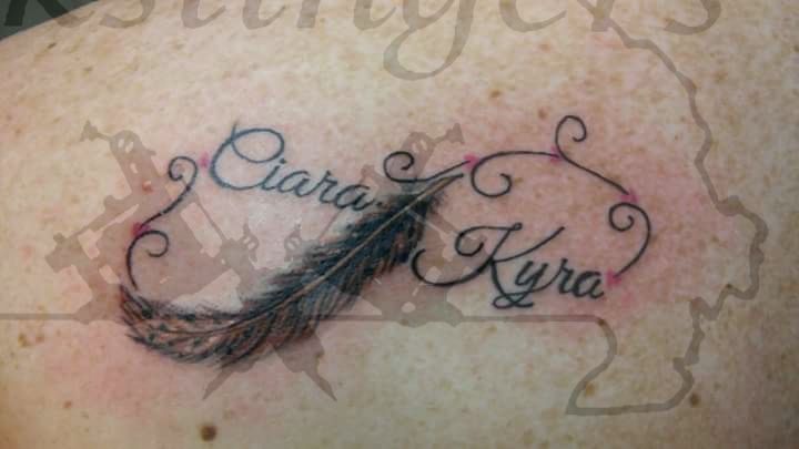 Fb_img_1488718320144