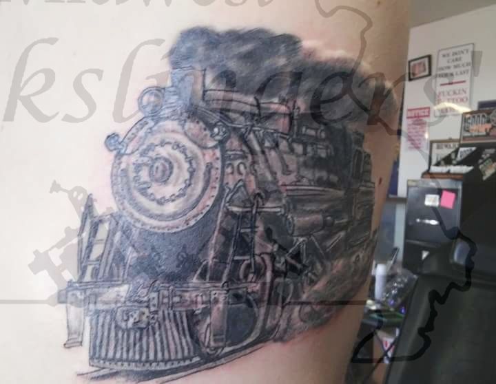 Fb_img_1488718316843