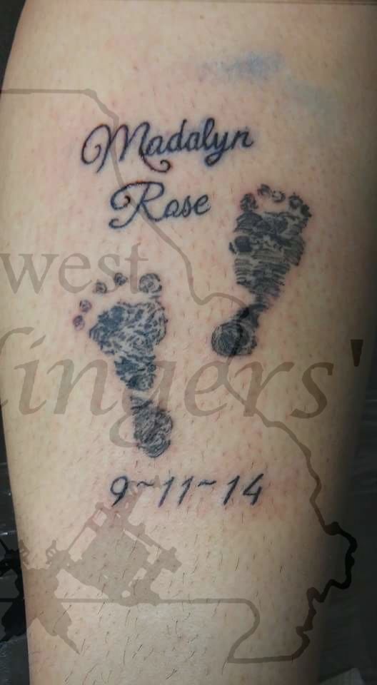 Fb_img_1488718313112