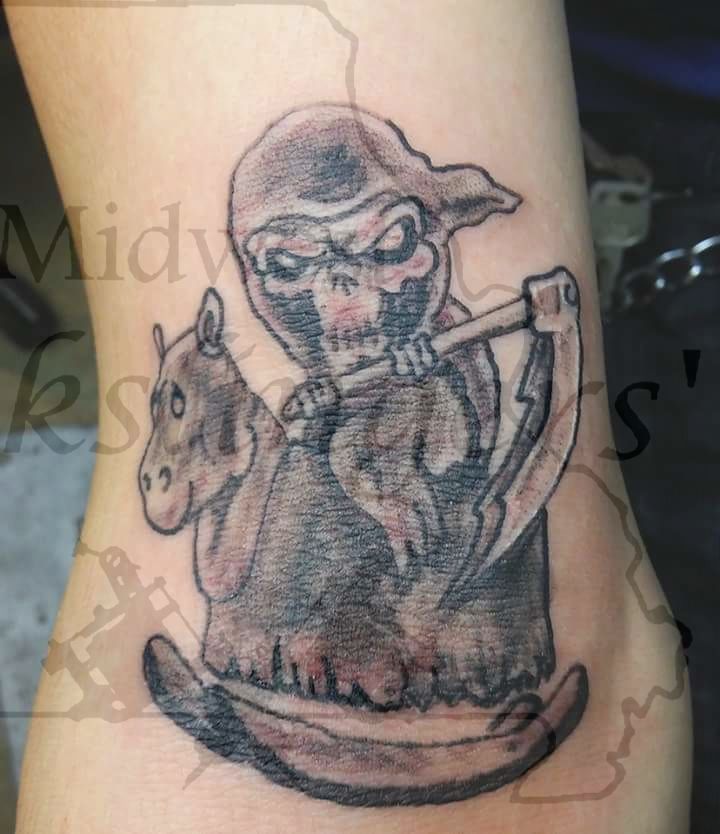 Fb_img_1488718334638