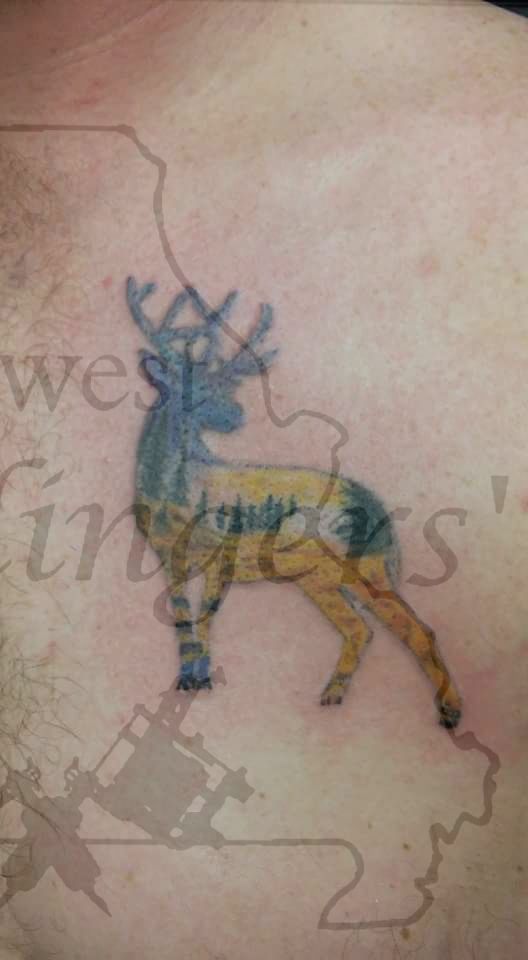 Fb_img_1488718338811