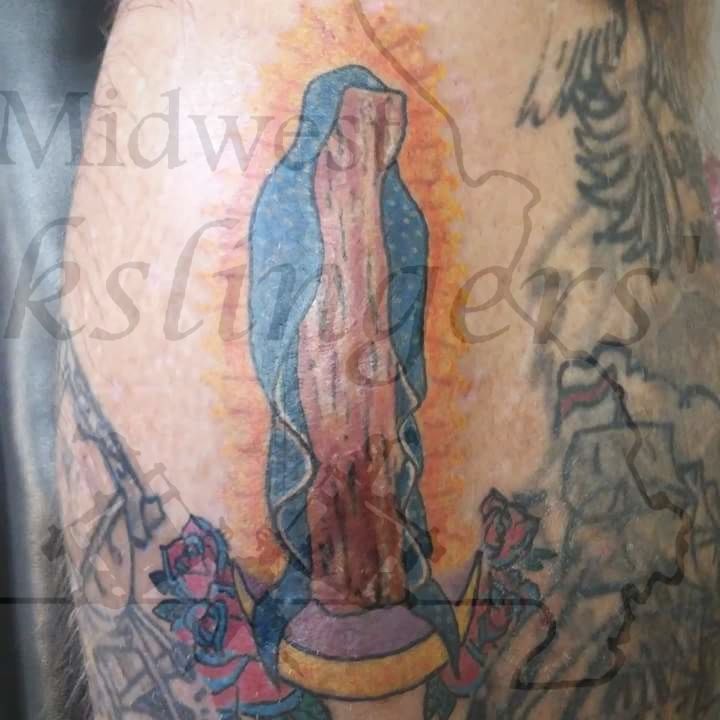 Fb_img_1488718344632