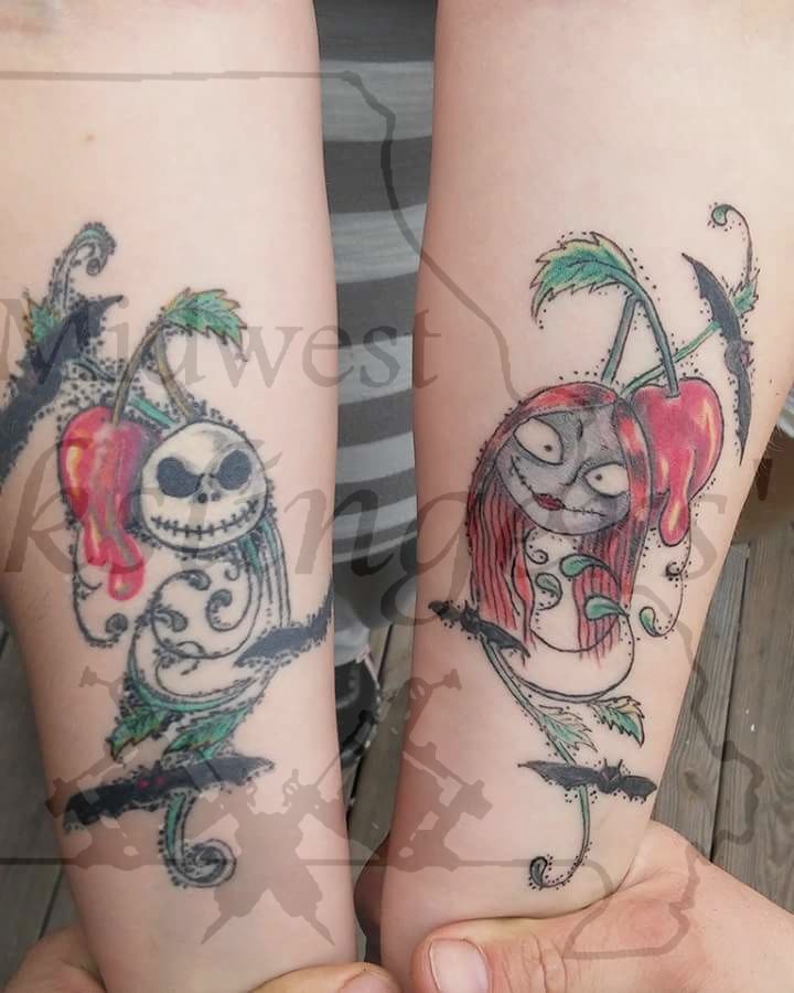 Fb_img_1488718374509