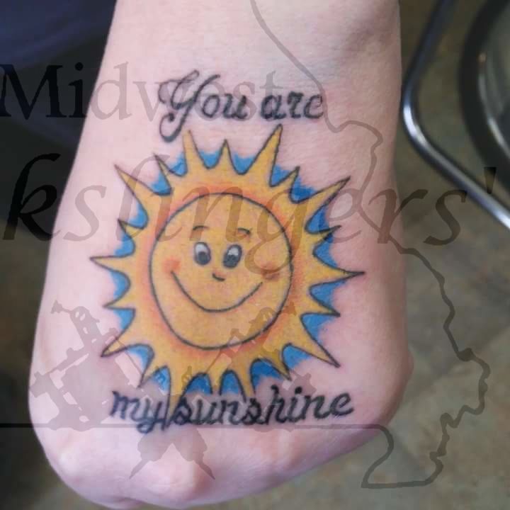 Fb_img_1488718354586