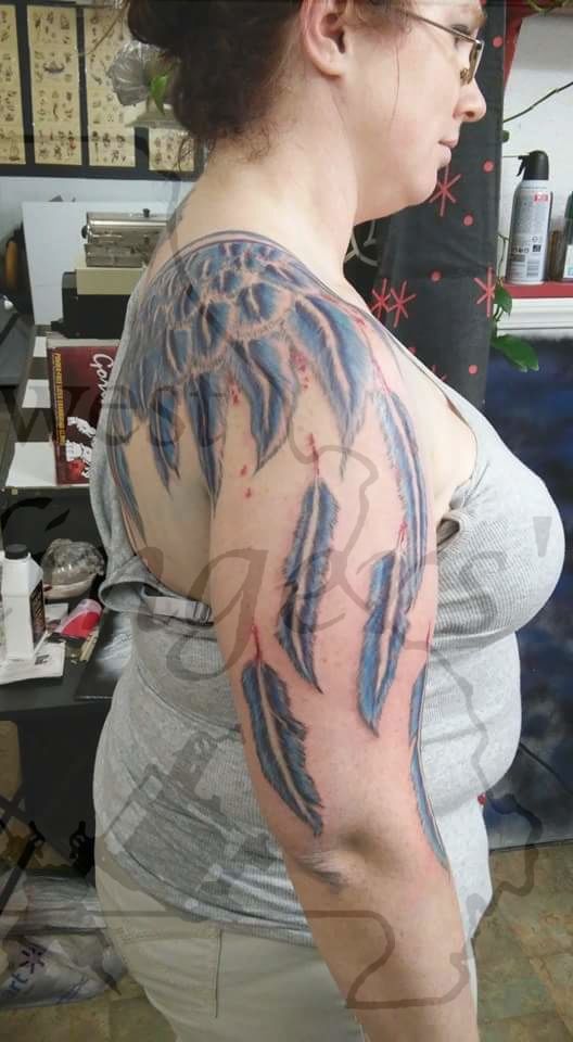 Fb_img_1488718380944