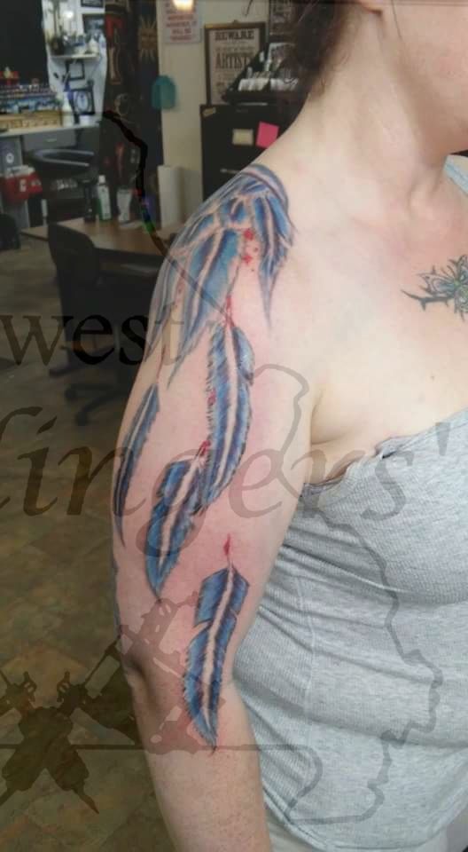 Fb_img_1488718378035