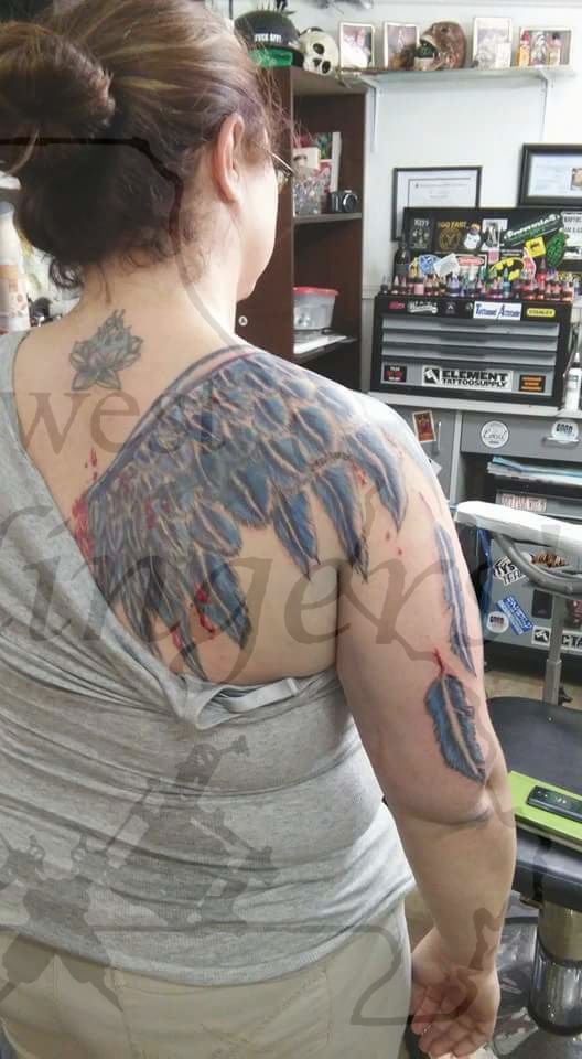 Fb_img_1488718384625