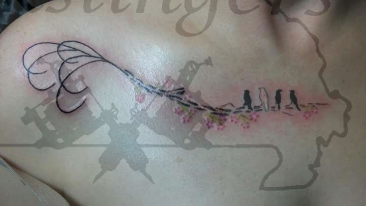 Fb_img_1488718388621