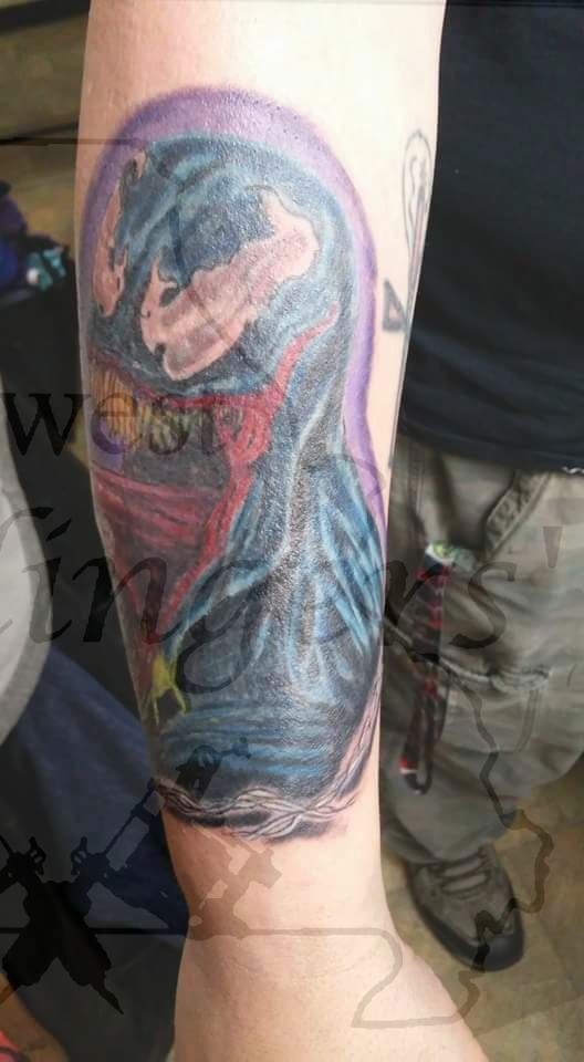 Fb_img_1488718396590