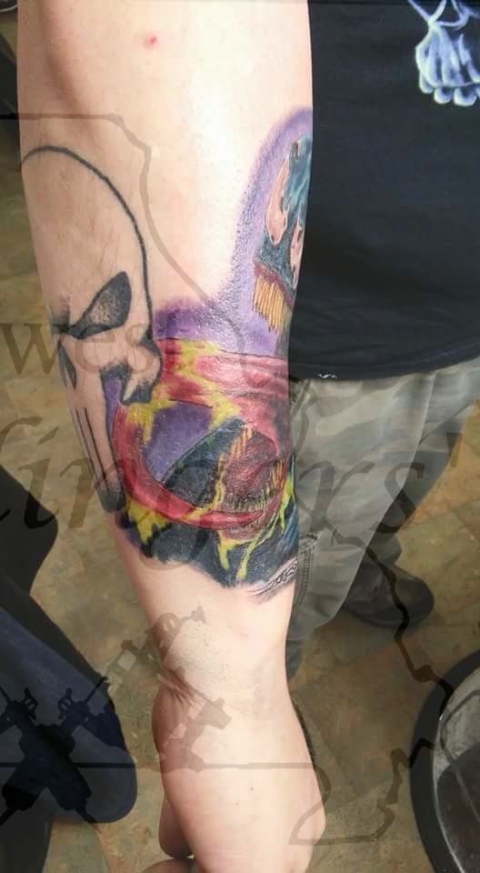 Fb_img_1488718403012