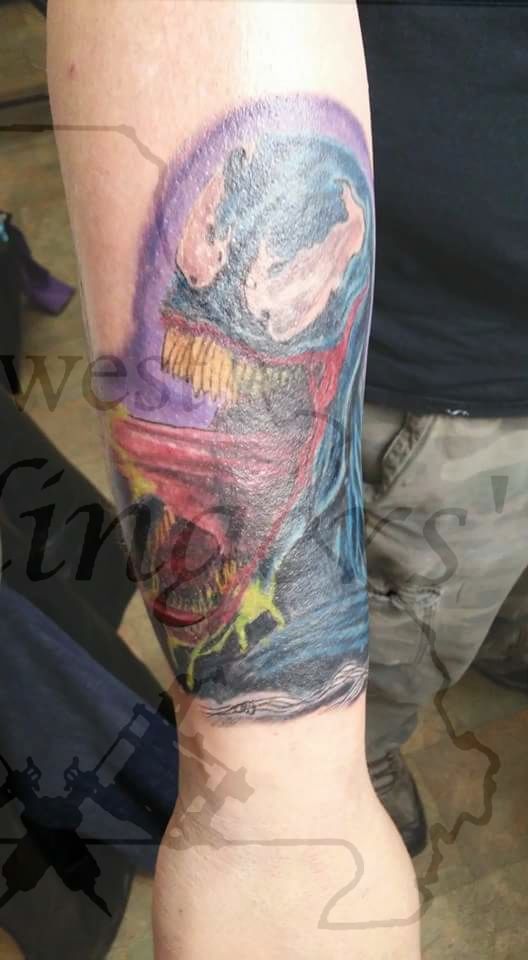 Fb_img_1488718399730