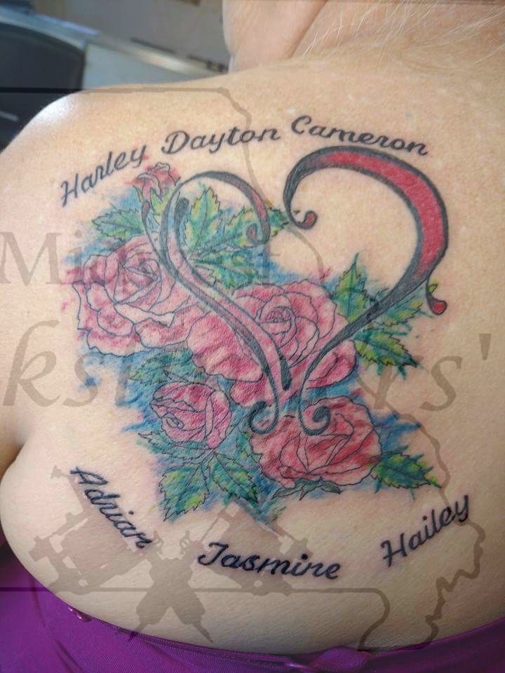 Fb_img_1488718115120