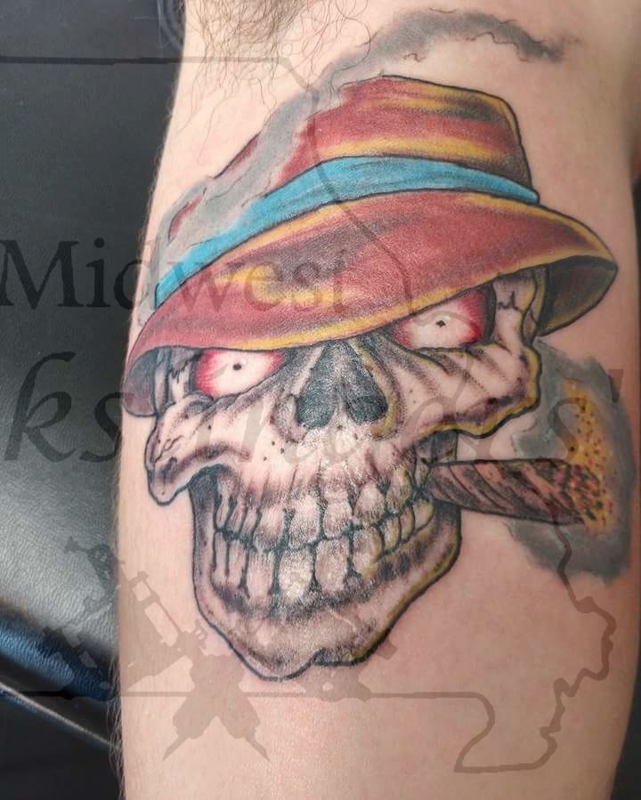 Fb_img_1488718164513