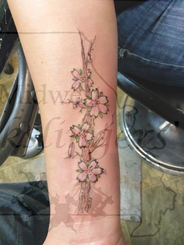 Fb_img_1488718061380