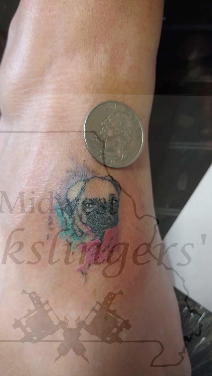 Fb_img_1488718127383