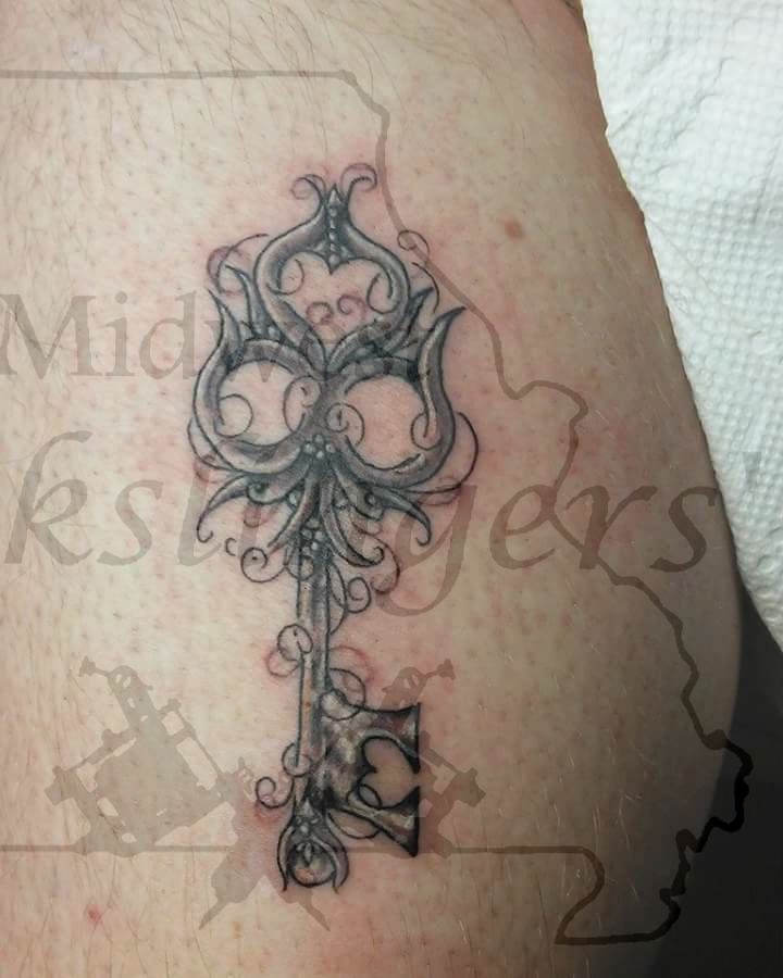 Fb_img_1488718173005