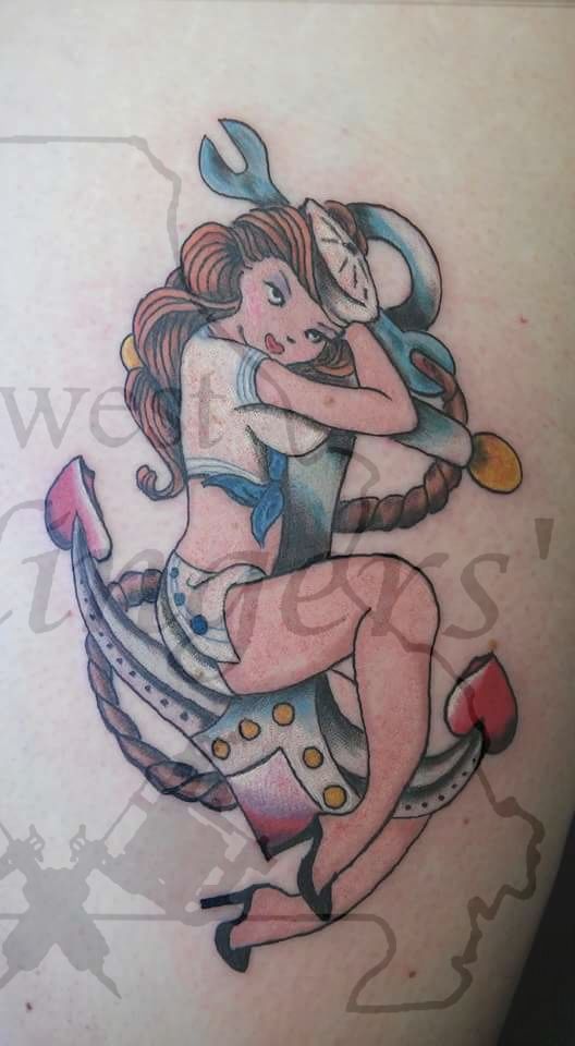 Fb_img_1488718215411