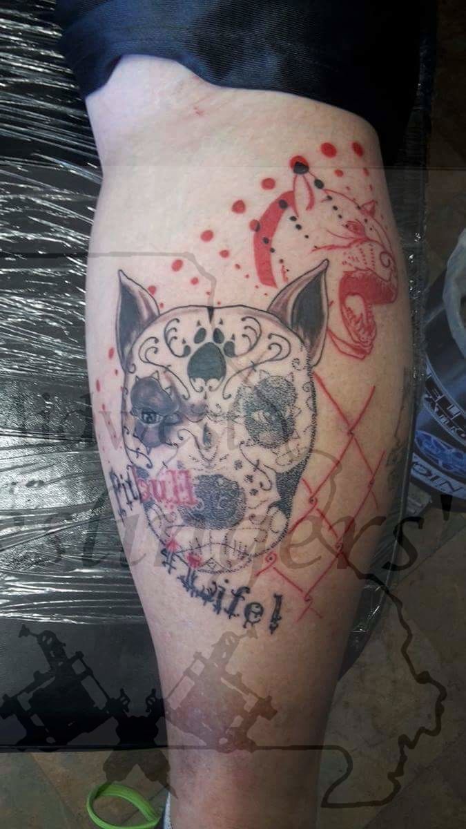 Fb_img_1488718230278